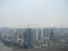景观位-华厦大酒店·桃源西餐厅·自助餐