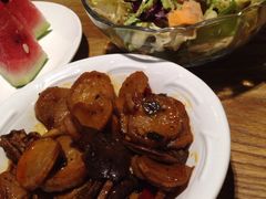-宁海食府(大剧院店)