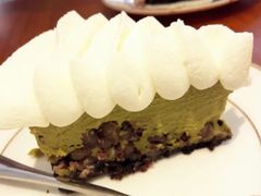 -PETIT PARIS 小巴黎(花园道店)