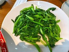 -銘悦阁烤鸭店