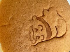 -西村叔叔的店(黄岛青医附院店)