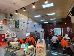 -矮子馅饼(贵阳总店)