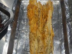 -堂堂小伙夫·辽宁小吃大排档(京西大悦城店)