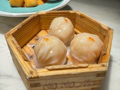 -陶陶居酒家(北京路店)