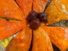 -湘湖大院(越王路店)