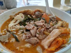 -重庆麻辣烫(国权路店)