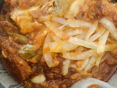 -和合谷(长虹桥店)