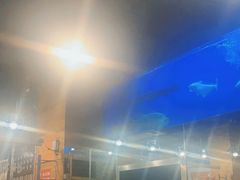 -韩礼年糕(飞虹路店)