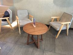 -瑞幸咖啡(1+1大厦店)