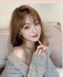 -Rise Hair上升造型