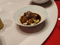 -徽镇小厨·经典徽菜(十里河店)