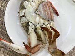 -桃源市场(解放路店)