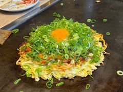 -鹤桥风月(千日前店)