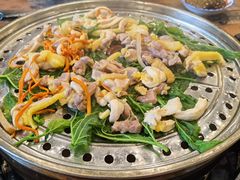 -阿多私房菜(顺德店)
