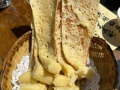 -田园印象·成都土菜院子(华阳店)