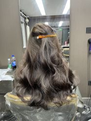 -MY HAIR ARDOR