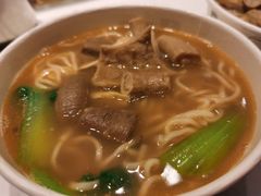 -儒子牛杂(摩天活力城MALL店)