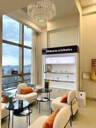 -JNK皮肤管理中心