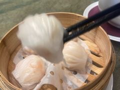 -御宝轩(益丰·外滩源店)