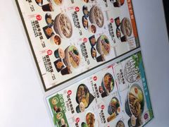 -吉野家(深圳水贝分店)