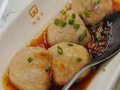 -来客家食府 · 福建客家菜(厦禾路店)
