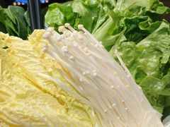 -火候轩品质湘菜·私厨(市府店)