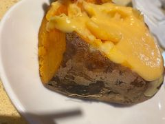 -铜锣湾·有麝自然香(重庆新天地店)