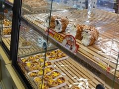 -味多美蛋糕(阜成门店)