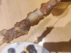 -张碗碗青海牛肉拉面(王城公园店)