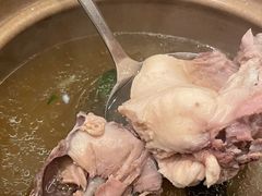 -神仙馆(衡山路店)