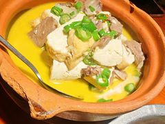 -乡食柴房  湖南乡里菜(龙岗中心城店)