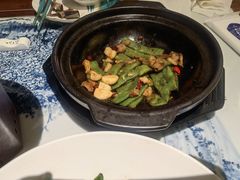 -瓷忆·瓷文化餐厅(上海店)