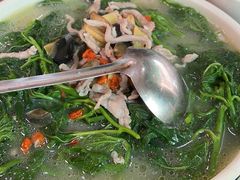 -顺徕德仙庙烧鸡(荔湾总店)
