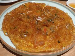 -珍味汤馆·潮汕家乡菜(保利文化广场店)