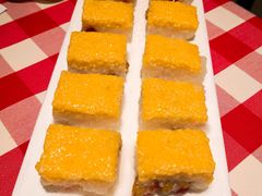 -西贝莜面村(近铁城市广场店)