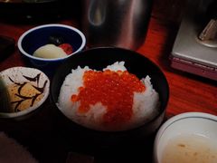 -蟹料理 北海道かに将軍(札幌本店)