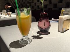 -望京辣宴·古法川菜(望京店)