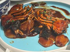 -三玛璐酒楼(汉口路店)