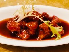 -苏浙汇(朝外店)