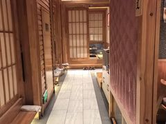 -花和海鲜自助(梅江店)