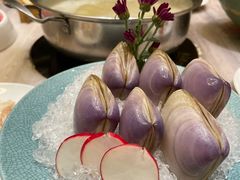 -阿杜打边炉(五江天街店)