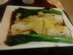 -喜鹊茶点.啫煲(车陂店)