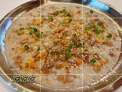 -金汇酒楼(中山东区店)