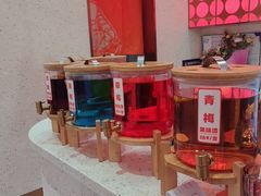 -小董哥烤串·爆汁大油边(故宫店)