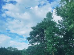 -白塘生态植物园