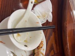 -吴祥记潮州菜·百年老字号·砂锅粥