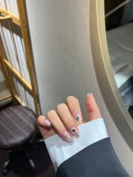 -美愈美肤MEIYU SKIN