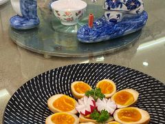 -外滩1288花园丽舍