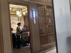 -徽镇小厨·经典徽菜(马连道店)