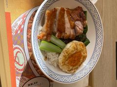 -吉野家(秀谷店)